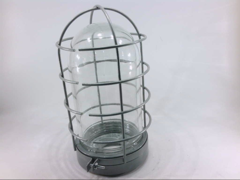 EATON CORPORATION TP7820