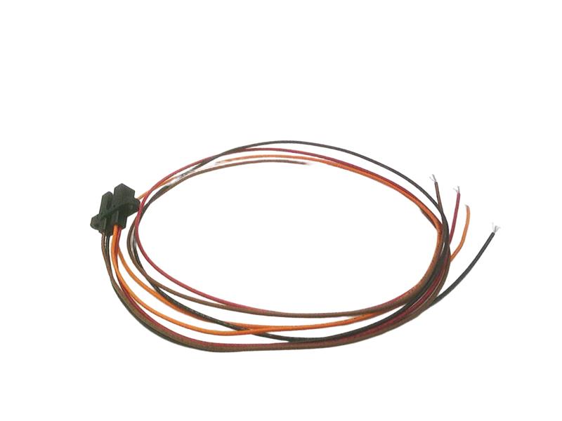 HONEYWELL HOA1881-011
