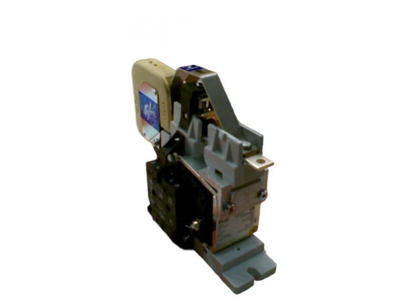 PC&S LTHS60SBGD