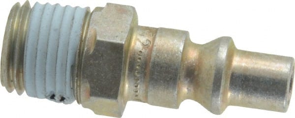 CEJN 10-300-5452