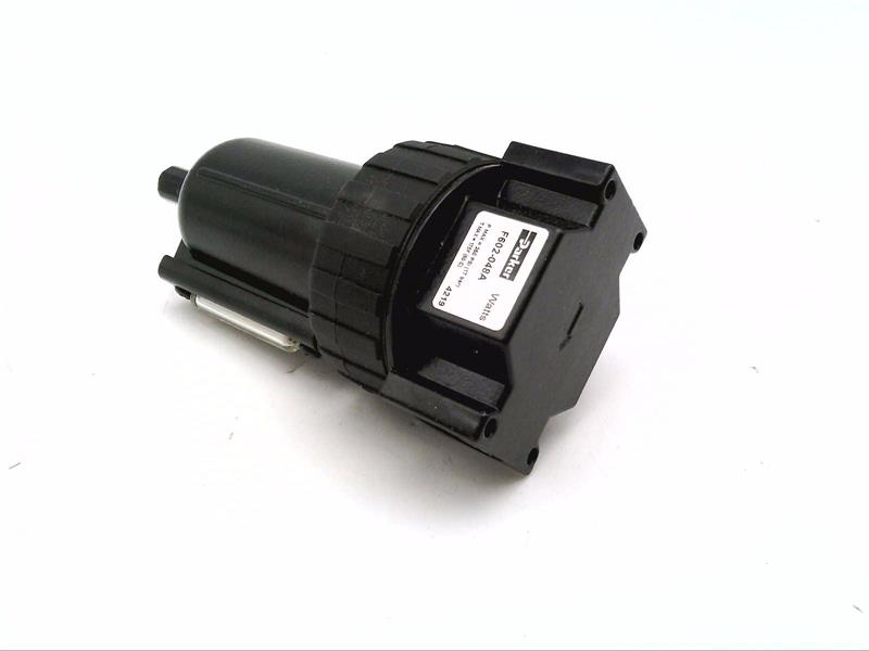 PARKER F602-048A