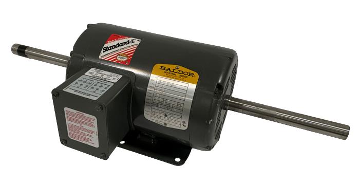 ASEA BROWN BOVERI 35Q482T586H2