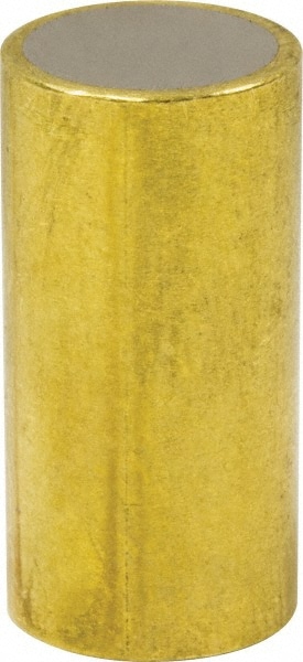 INDUSTRIAL MAGNETICS ABS3775