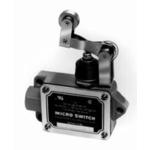 BAF12RN28LH by HONEYWELL