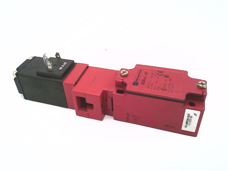 SCHNEIDER ELECTRIC XCK J5951B0H4