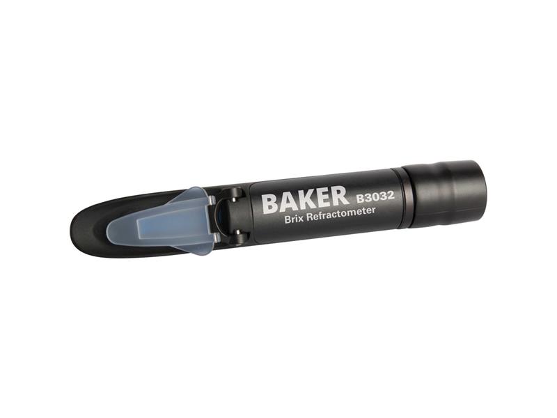 BAKER INSTRUMENT B3032