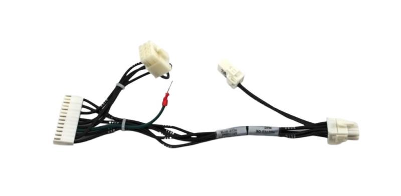 JOHNSON CONTROLS 571-02264-272