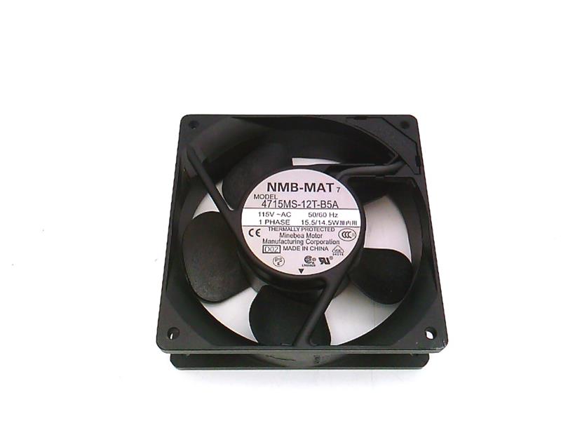 MINEBEA 4715MS-12T-B5A