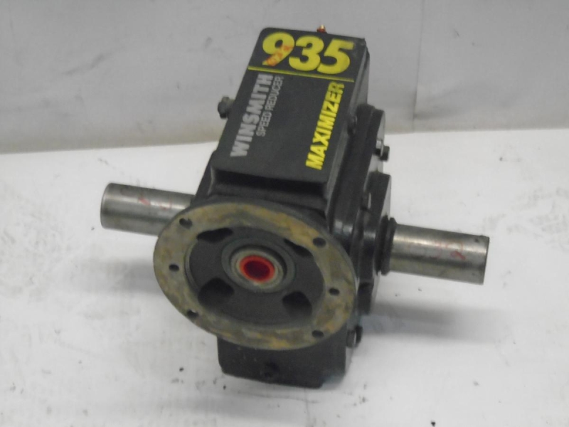 WINSMITH 935MWNS063X0FA