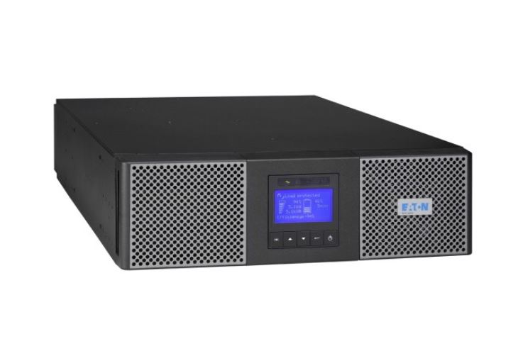 9PX5KIRTN by EATON CORPORATION