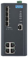 ADVANTECH EKI-7708E-4F-AE