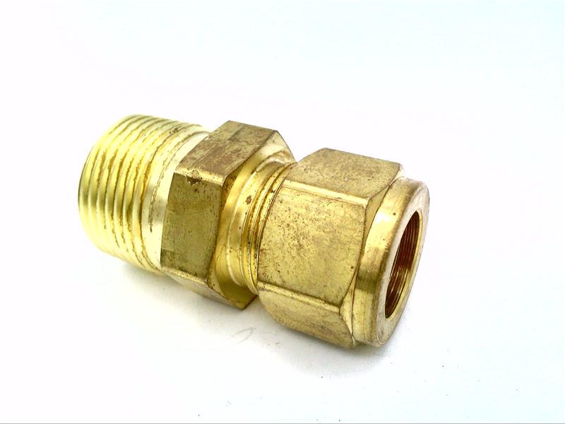 10-12-FBZ-B by PARKER