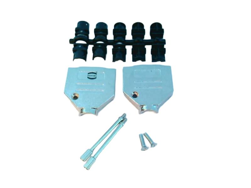 HARTING HT-0967-015-0343