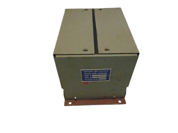 6RV10SA by GENERAL ELECTRIC