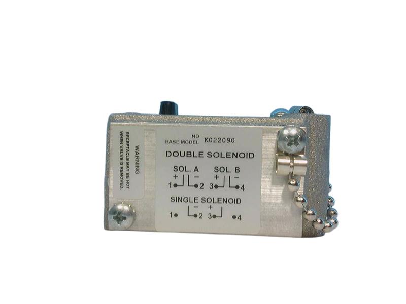 PARKER K022-090
