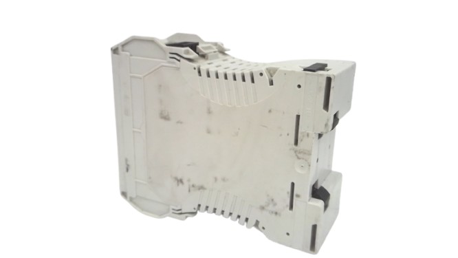 ALLEN BRADLEY 1783-US08T