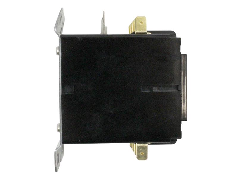 BRAH ELECTRIC BDP4P30A240V