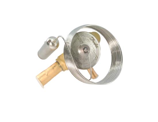 DANFOSS TES2068Z3422