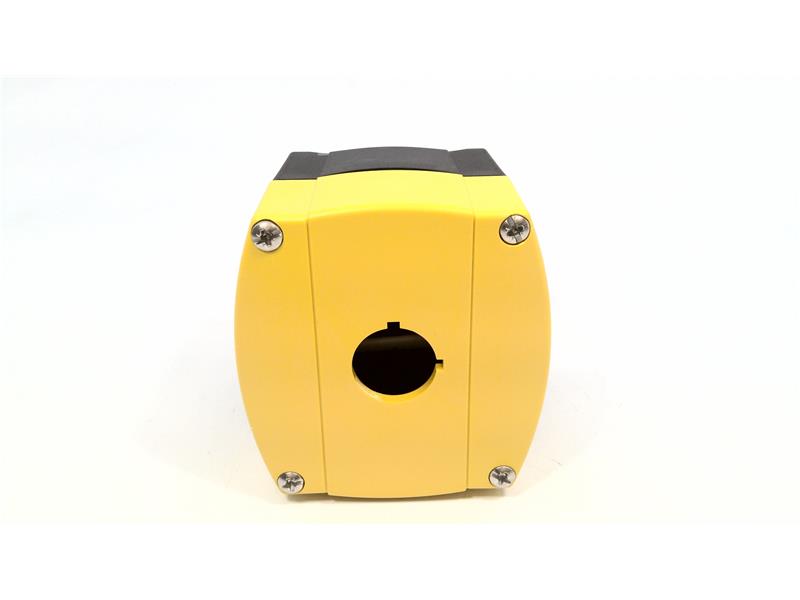 ALLEN BRADLEY 800F-1YPD