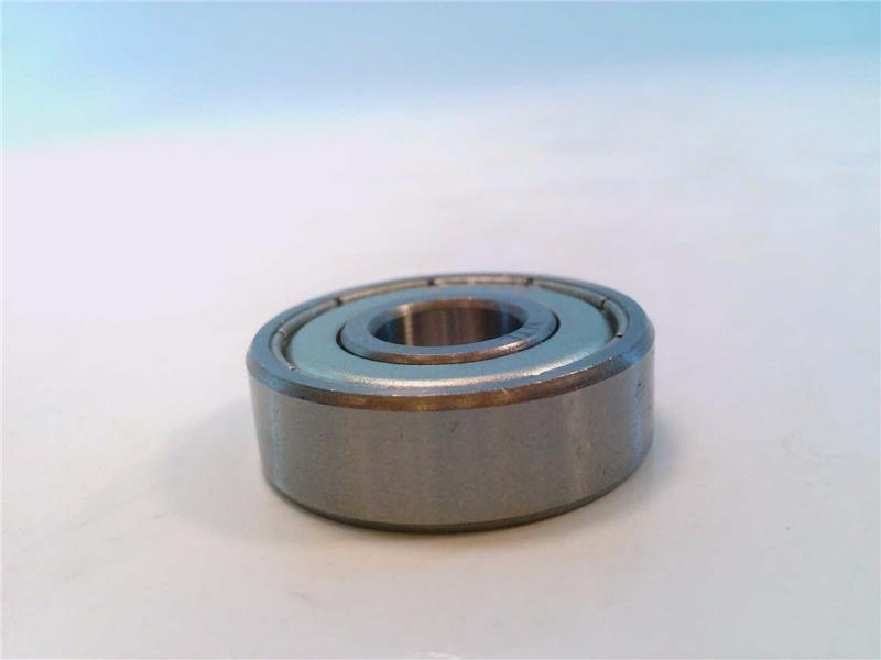 NTN BEARING 608ZZC3