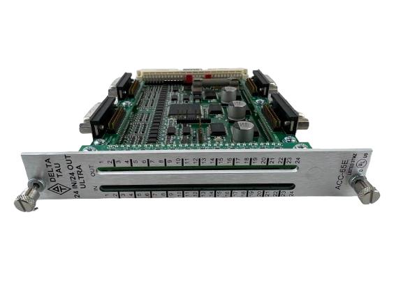 OMRON 3-3575A-00-0000-R200