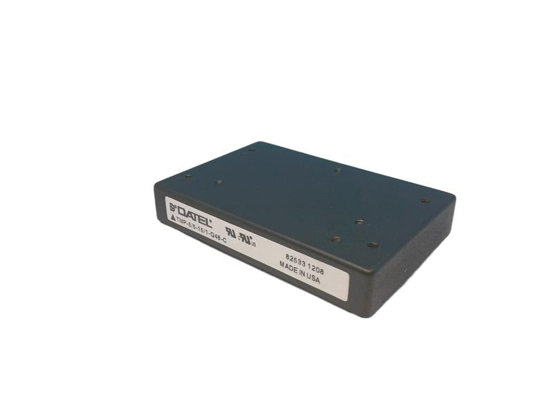 MURATA MANUFACTURING TMP-5/5-15/1-Q48-C