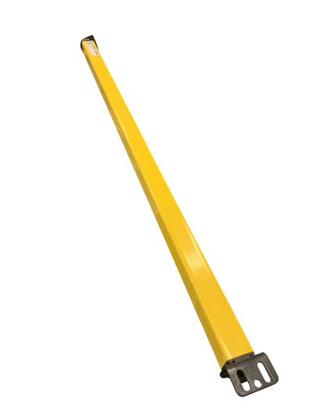 OMRON FS4336BX-3