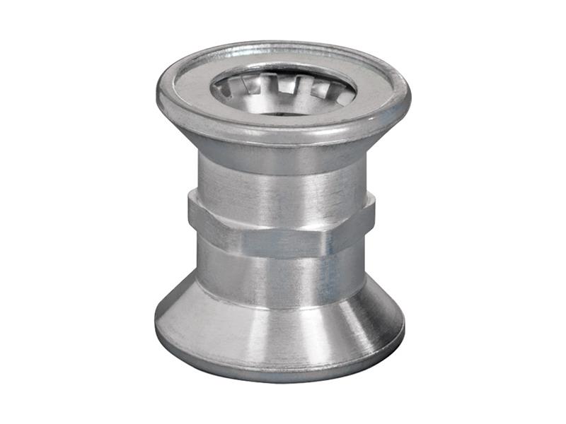 NSI INDUSTRIES 260-MB