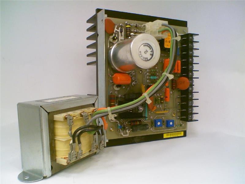 ELECTROCRAFT AW0016-6224