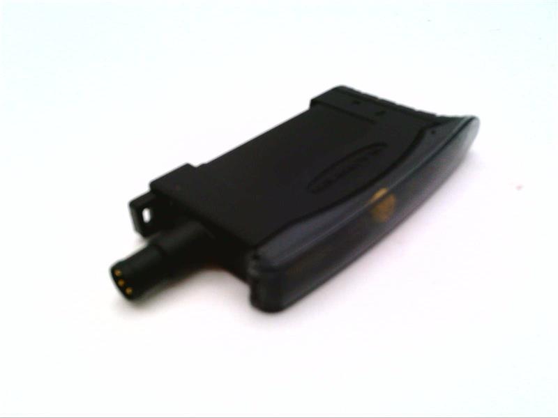 BANNER ENGINEERING D10AFPQ