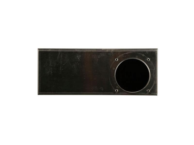 EATON CORPORATION UATH4336TCH