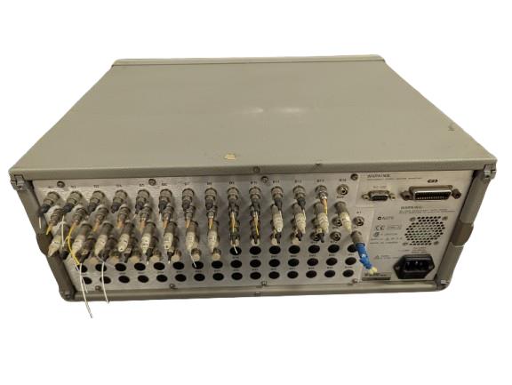KEYSIGHT TECHNOLOGIES 86062C