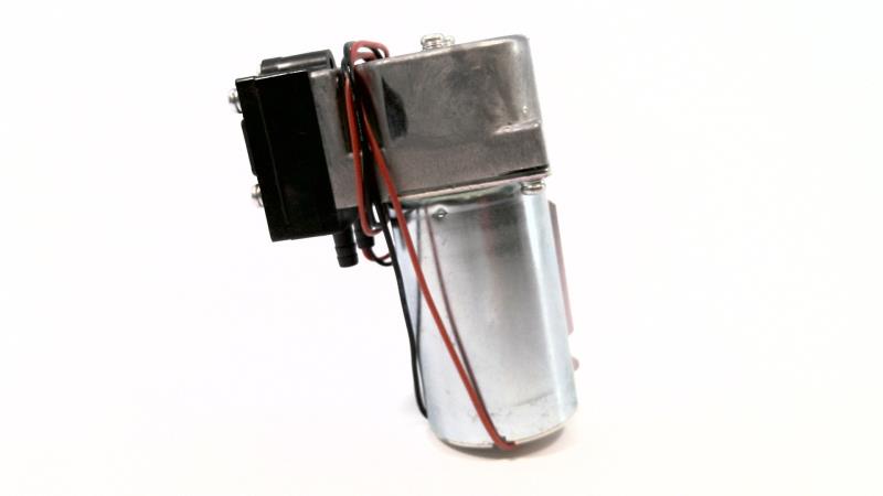 NITTO DP0105-X1-0001