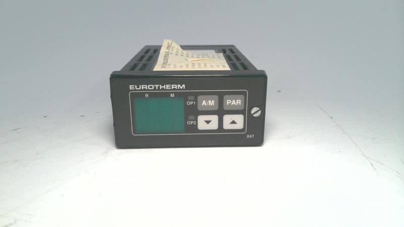 INVENSYS 847/T1/0/0/0/0/(AJJF100)