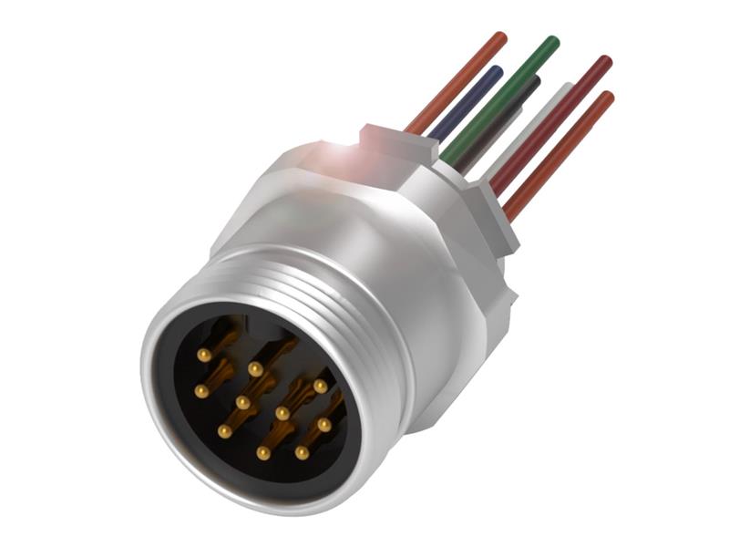 BALLUFF BCC A55A-0000-20-RN028-020