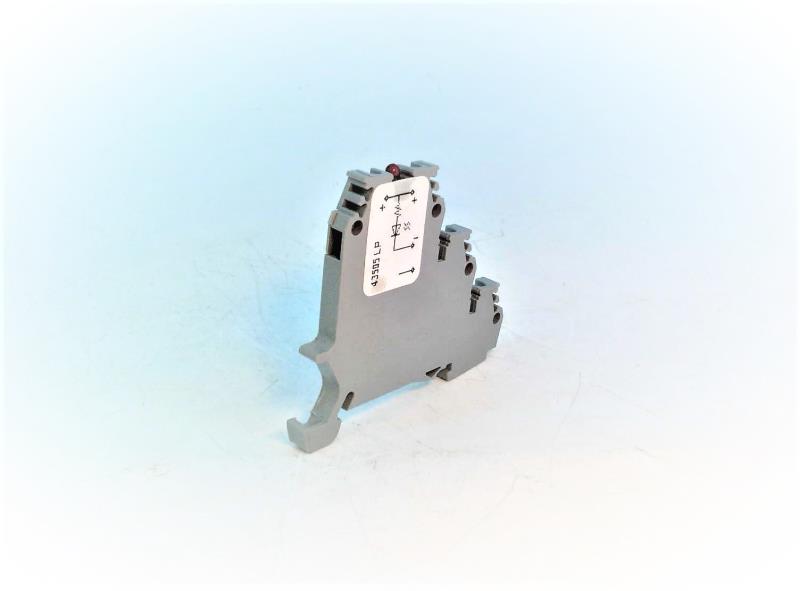 DN-TL14SLP-A/EACH by AUTOMATION DIRECT