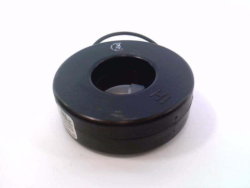 SCHNEIDER ELECTRIC 5NR601