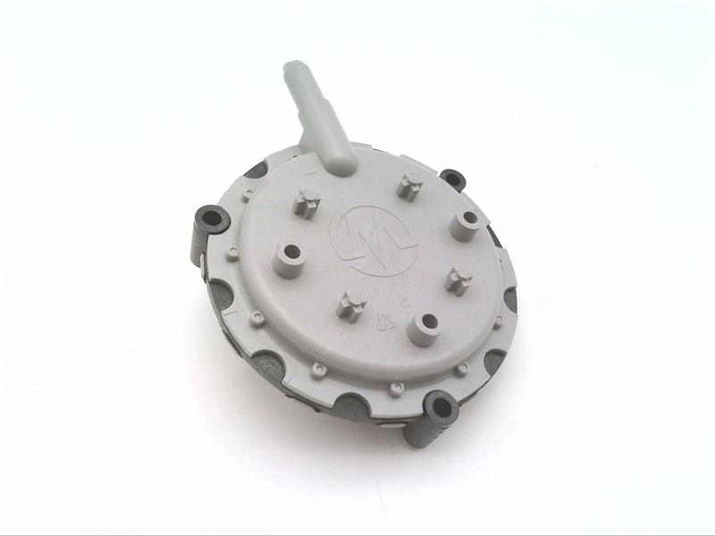 JOHNSON CONTROLS S1-024-39717-000