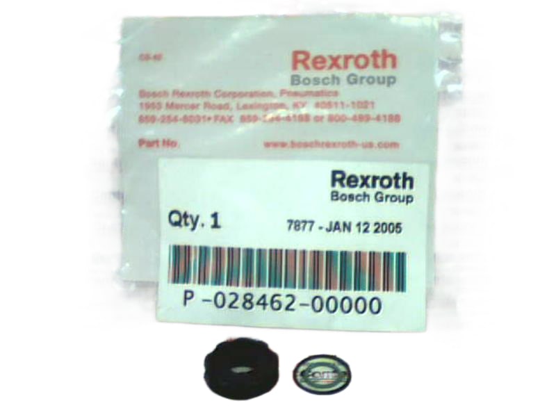 BOSCH P-028462-00000