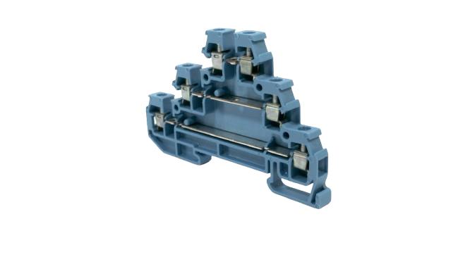 ASEA BROWN BOVERI 1SNA125541R1300