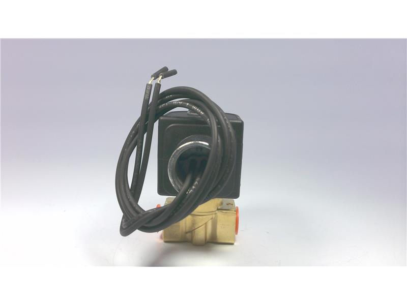 PARKER 7121KBN2NV00N0C111Q3