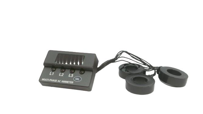 ACM3P-4-AC1-R-C by MURATA MANUFACTURING