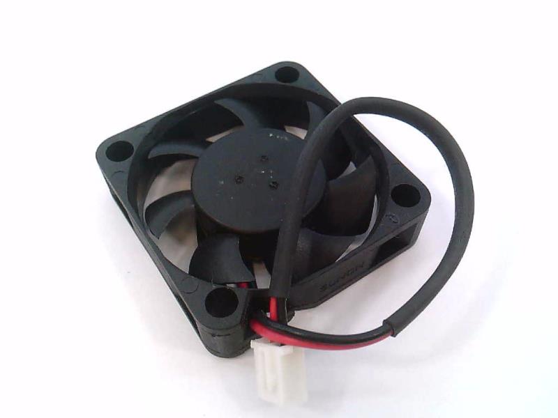 SUNON MF40101VX-10000-A99