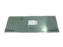 MHC50VS by SCHNEIDER ELECTRIC