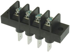 TE CONNECTIVITY JC6-Q307-04