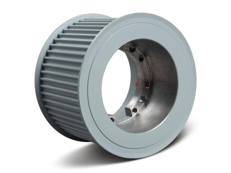 ALTRA INDUSTRIAL MOTION P488M85