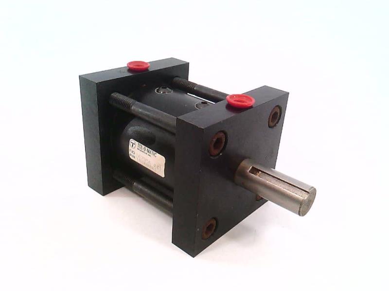 TOL O MATIC 18200001