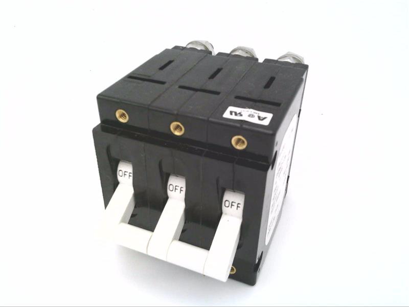 SENSATA TECHNOLOGIES UPL111-28562-136