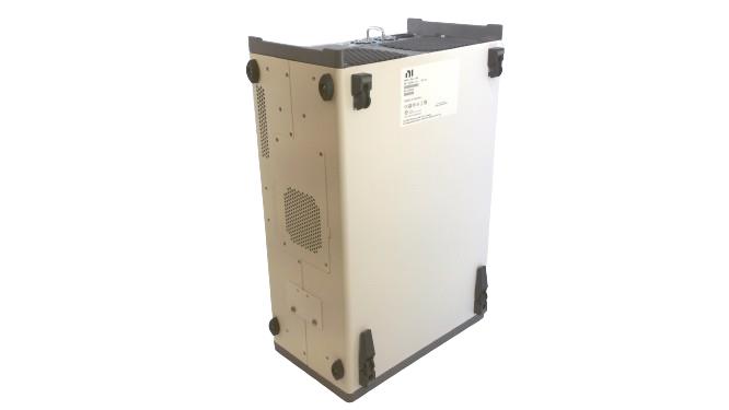 NATIONAL INSTRUMENTS 784781-01