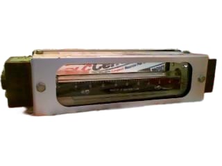 ITW 1110CC41EEGAA